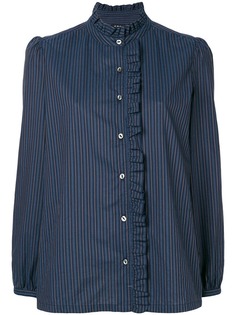 Одежда A.P.C.