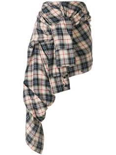 Одежда Faith Connexion