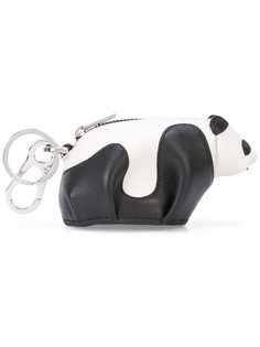 Аксессуары Loewe