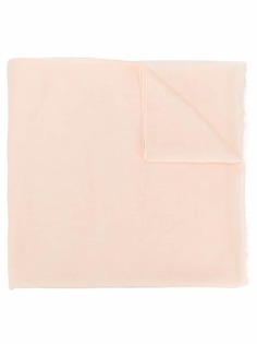 Аксессуары Salvatore Ferragamo