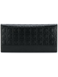 Аксессуары Salvatore Ferragamo