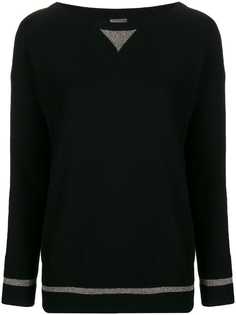 Одежда Lorena Antoniazzi