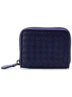 Аксессуары Bottega Veneta