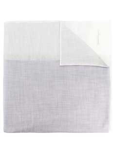 Аксессуары Salvatore Ferragamo