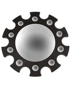 Стиль жизни Fornasetti