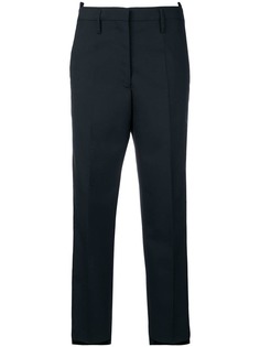 Одежда Golden Goose Deluxe Brand