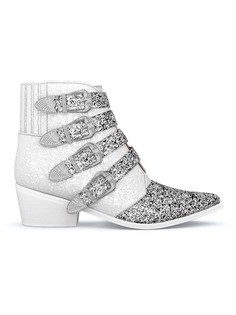 Обувь Toga Pulla