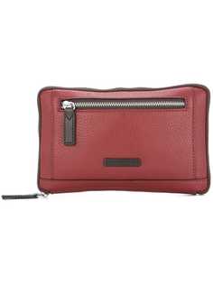 Сумки Cerruti 1881