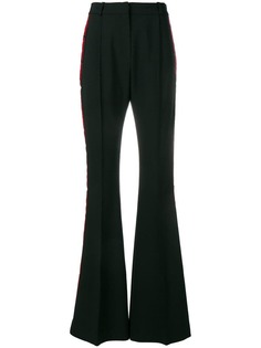 Одежда Faith Connexion