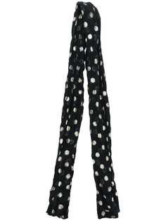 Аксессуары Saint Laurent