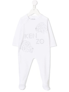 Одежда для девочек (0-36 мес.) Kenzo Kids
