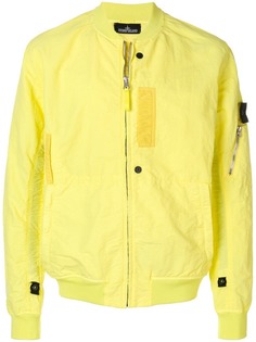 Одежда Stone Island Shadow Project