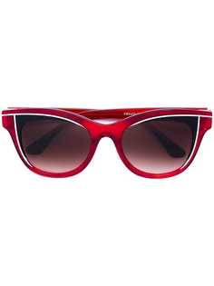 Аксессуары Thierry Lasry
