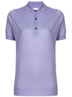 Одежда Victoria Beckham