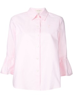 Одежда Marc Jacobs