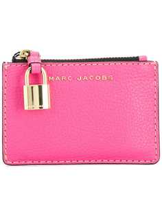 Аксессуары Marc Jacobs