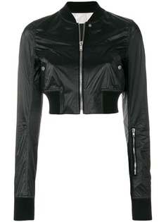 Одежда Rick Owens Drkshdw