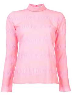Одежда Rachel Comey