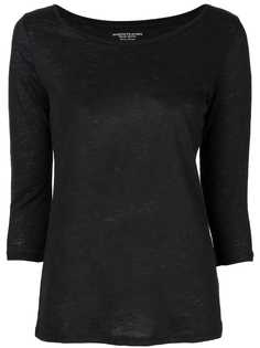 Одежда Majestic Filatures