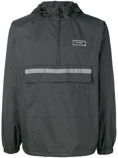 Одежда Stussy