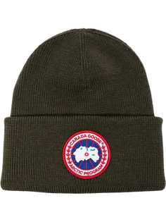 Аксессуары Canada Goose