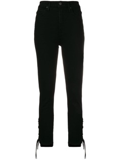 Одежда Citizens of Humanity