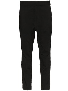 Одежда Haider Ackermann