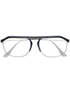 Аксессуары Dior Eyewear