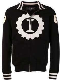 Одежда Hydrogen