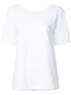 Одежда Ck Calvin Klein