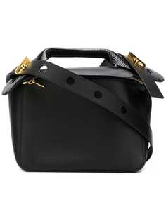 Сумки Sophie Hulme