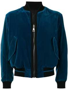 Одежда Haider Ackermann