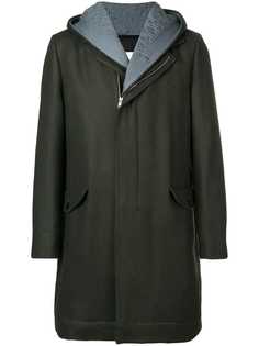 Одежда Stephan Schneider