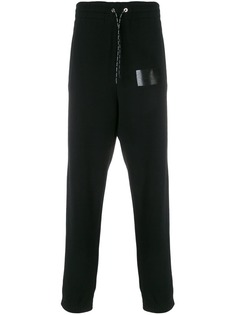 Одежда Golden Goose Deluxe Brand