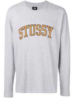 Одежда Stussy