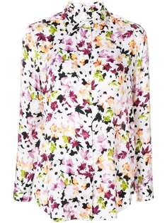 Одежда Equipment