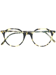 Аксессуары Oliver Peoples