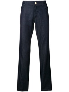 Одежда Billionaire