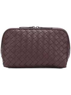 Аксессуары Bottega Veneta