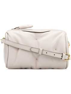Сумки Anya Hindmarch