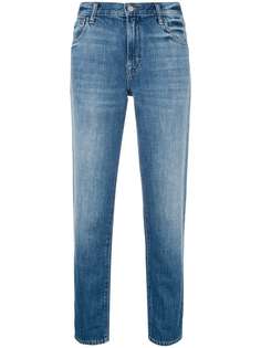 Одежда J Brand