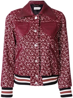 Одежда Coach
