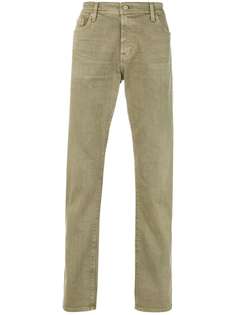 Одежда Ag Jeans