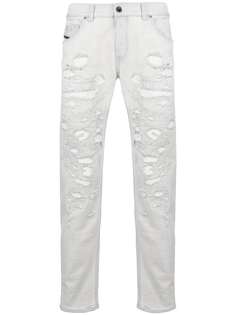 Одежда Diesel Black Gold