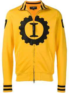 Одежда Hydrogen