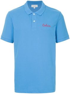 Одежда Ck Calvin Klein
