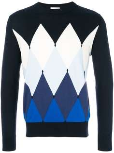 Одежда Ballantyne