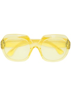 Аксессуары Mykita