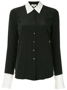 Одежда Lagence