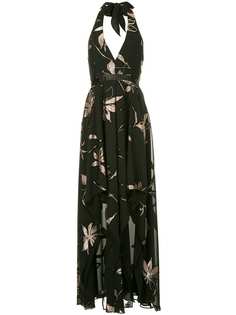 Одежда Halston Heritage